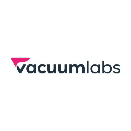 Vacuumlabs