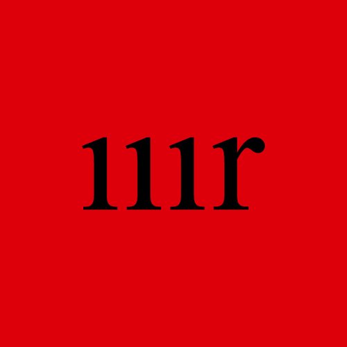 111 Room
