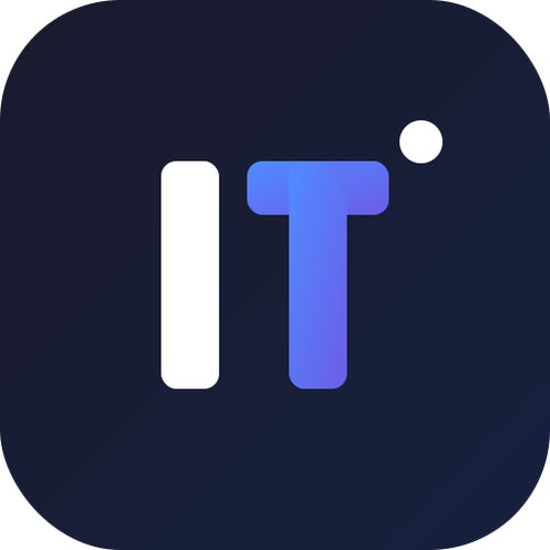 IT-Poslugi