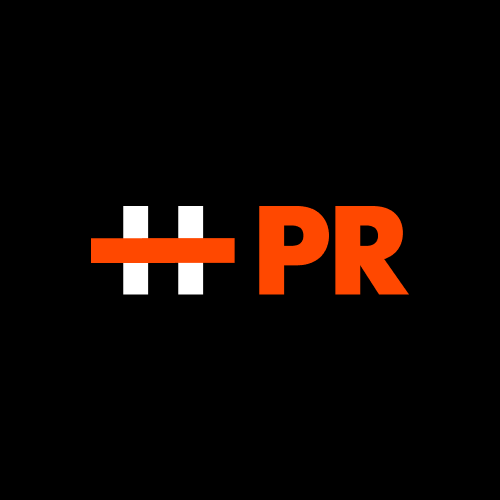 HOSHVA PR