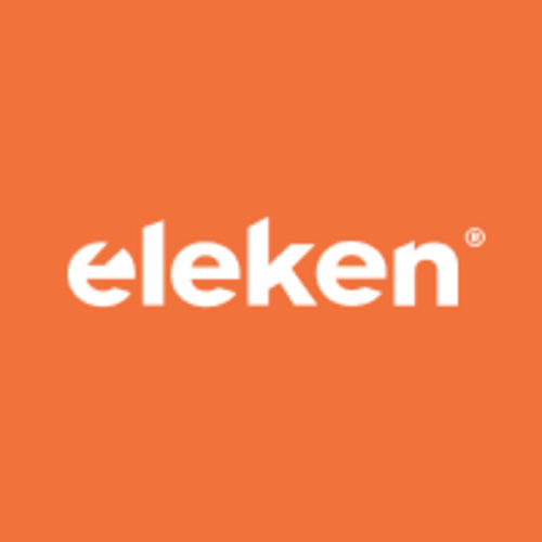 Eleken