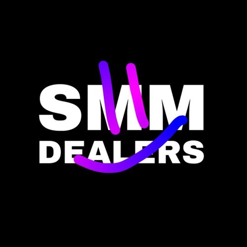 smm.dealers