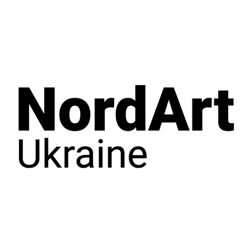 NordArt Ukraine