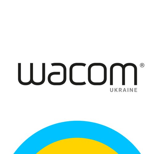 Wacom Ukraine