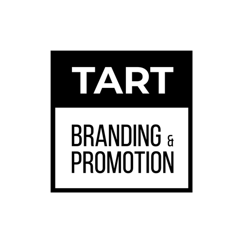 TART - Branding & Promotion