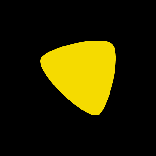 Uklon