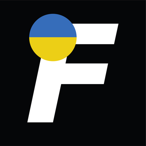 Fedoriv Agency