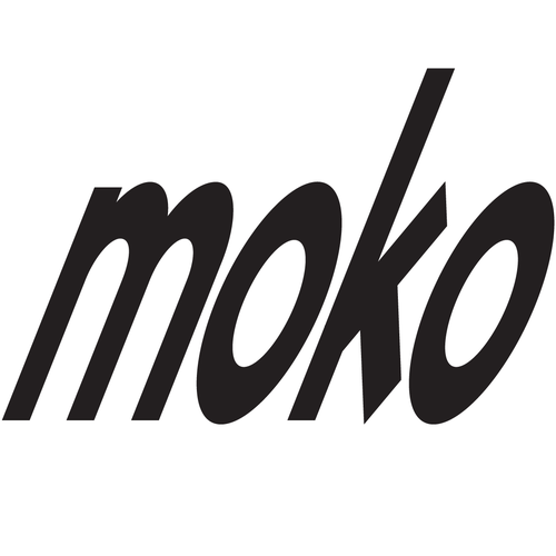 MOKO digital agency