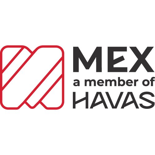 MEX a member of Havas