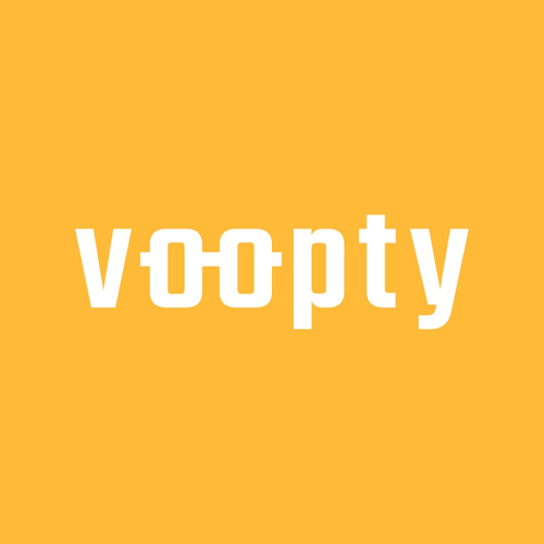 Voopty