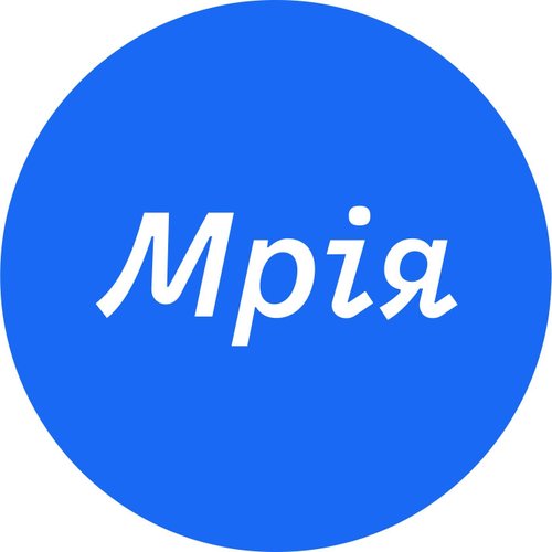 Мрія