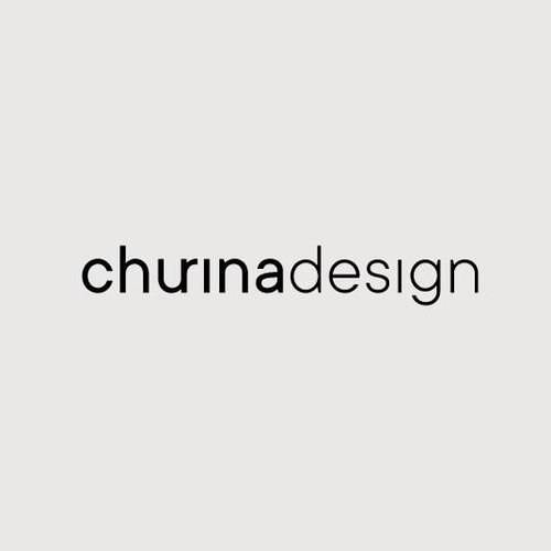 Churina Design