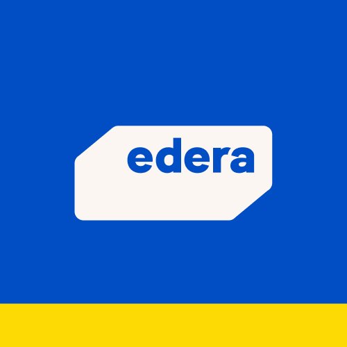 EdEra