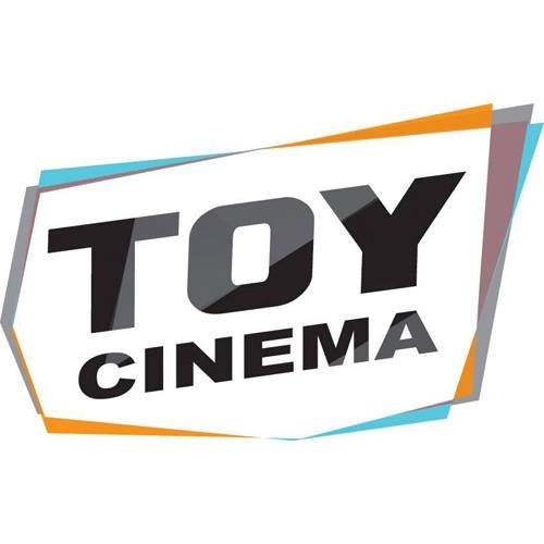 Toy Cinema