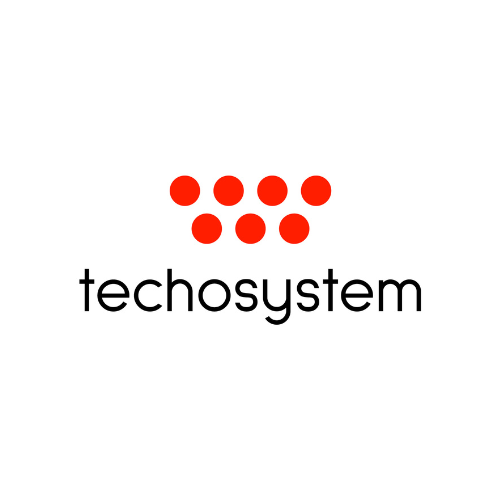 NGO Techosystem
