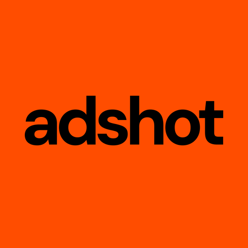 Adshot Creative