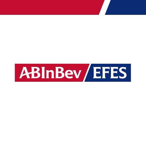 AB InBev Efes Ukraine