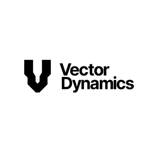 Vector Dynamics
