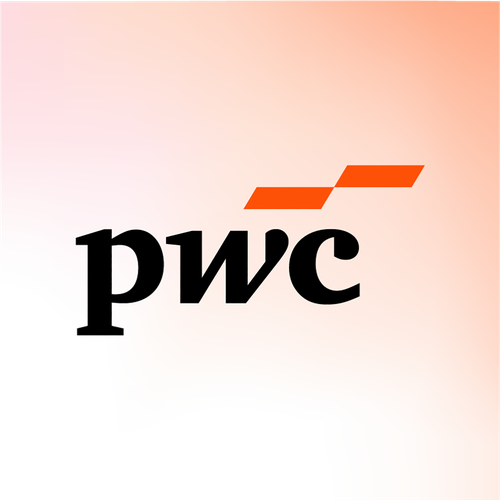 PwC Lviv SDC