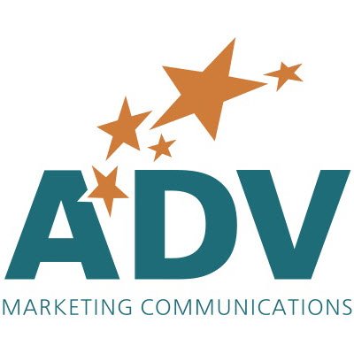 ADV Group Ukraine