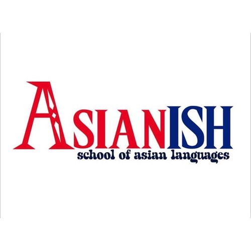 Asianish School