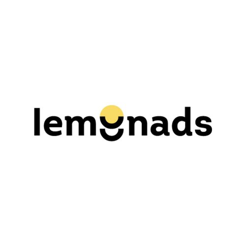 Lemonads Digital Agency
