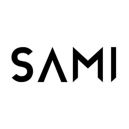 SAMI Education