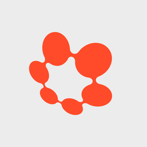 Quantium