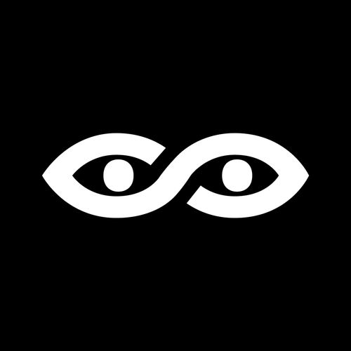 ninjaschool.io