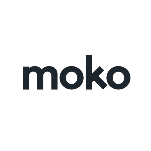 MOKO digital agency