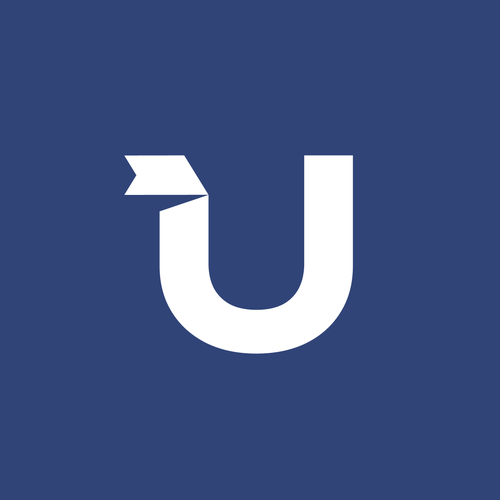 UKAD