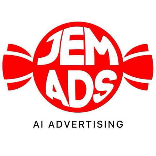 JemAds AI