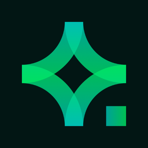 XQL Group