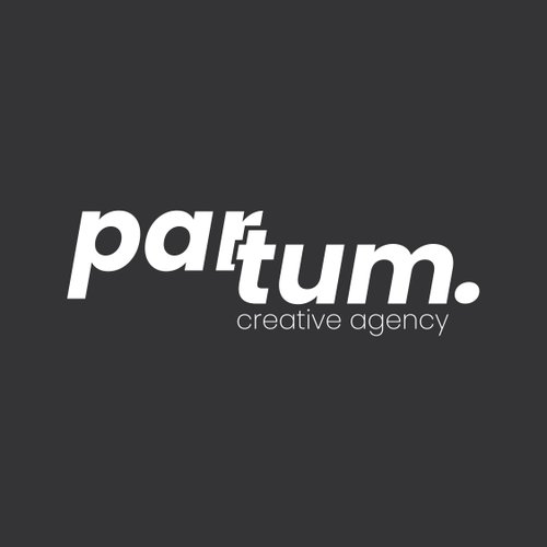 partum. creative agency