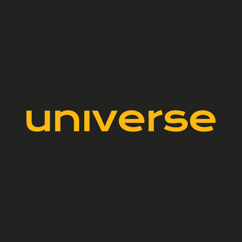 Universe Group