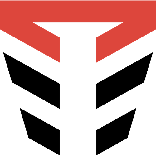 Tiras Technologies