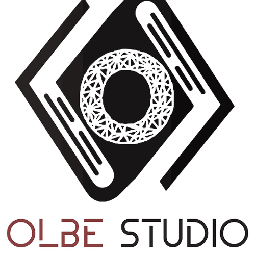 Olbe Studio