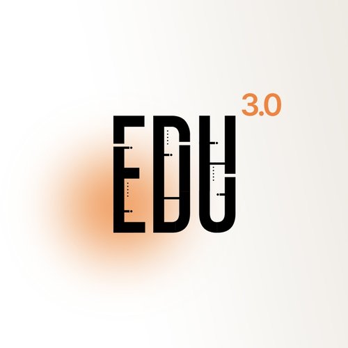 European Design Upgrade 3.0 | EDU 3.0