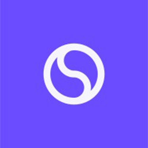 SEREDA.AI