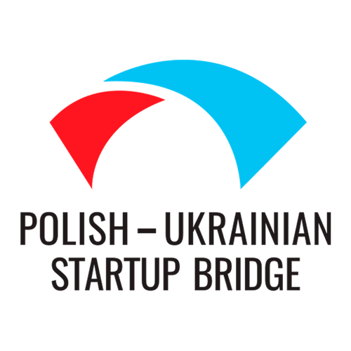 Polish - Ukrainian Startup Bridge
