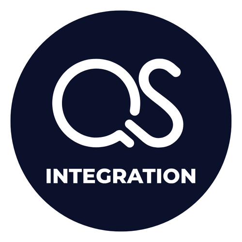 QS Integration 