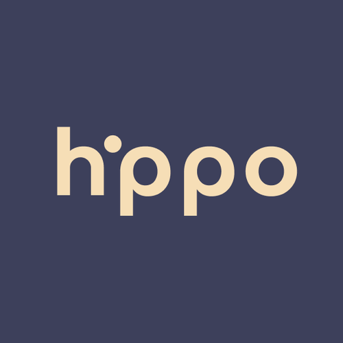 hippo agency