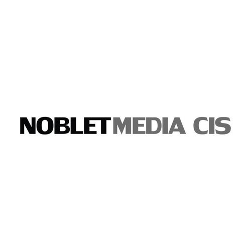 Noblet Media Eastern Partnership