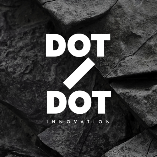 DOT_DOT Innovation