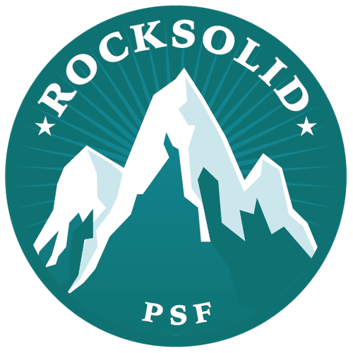 RockSolid PSF