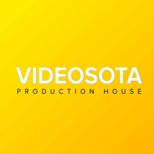 VIDEOSOTA Production House