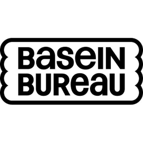 BASEIN bureau