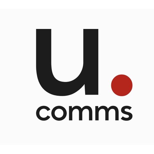 u.comms