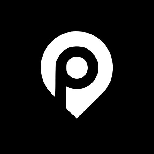 Placeonmap