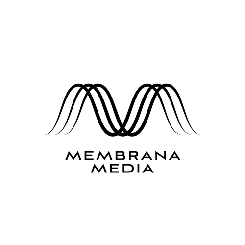 Membrana Media
